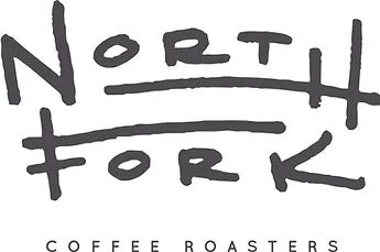 North Fork Coffee Roasters